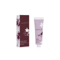 Capri Blue Moisturizing Hand Cream Travel Size – Flora Edit Collection – Nourishing Hand Cream for Dry Cracked Hands with Jojoba Oil & Shea Butter – Purse Essentials – Skin Care (Havana Vanilla, 3 oz)