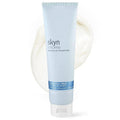 Skyn ICELAND Glacial Face Wash - Creamy Foaming Cleanser for Oily & Combination Skin | 5 Fl Oz