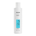 Nioxin System 3 Hair Thickening Conditioner - Nourish Colored & Damaged Hair | Strengthen with Niacinamide & Biotin | 33.8 Fl Oz