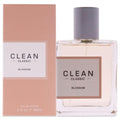 CLEAN CLASSIC Blossom Fragrance - Refreshing Floral Scent in 60mL Bottle