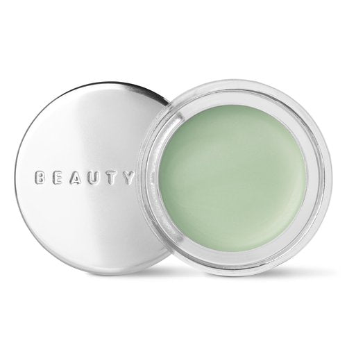 Beauty Pie Superluminous™ Redness Corrector (Green); For instantly neutralizing redness where you don't want it; From one of the leading labs in Italy
