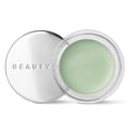 Beauty Pie Superluminous™ Redness Corrector (Green); For instantly neutralizing redness where you don't want it; From one of the leading labs in Italy