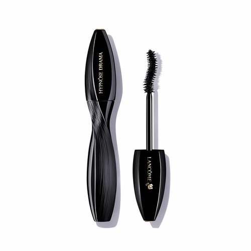 Lancôme Hypnôse Drama Extreme Volumizing Mascara - 17x Volume & 24HR Wear - Ultra Black