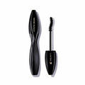 Lancôme Hypnôse Drama Extreme Volumizing Mascara - 17x Volume & 24HR Wear - Ultra Black