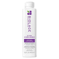 Biolage Ultra Hydra Source Conditioner - Intense Hydration for Thick, Coarse Hair | Infused with Cupuaçu Butter & Salicylic Acid