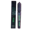Benefit Badgal Bang! Waterproof Volumizing Mascara - 0.3 Ounce for Bold Lashes