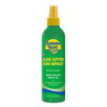 Banana Boat Aloe After Sun Spray - Soothing Aloe Vera & Cucumber Extract for Sunburn Relief | 6 Fl Oz