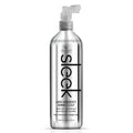 Hair Chemist SLEEK Anti-Humidity Shine Coat - 16.9 Ounce for Frizz Control & Glossy Finish