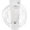 Medicube Age-R Booster Gel Serum - Nourishing Facial Serum with Hyaluronic Acid & Plant Stem Cells | Hypoallergenic Korean Skin Care
