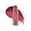 BUXOM Power-Full Plumping Lip Balm - Tinted Moisturizer & Hydrating Peptide Treatment | Cruelty-Free