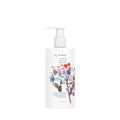 Red Flower Palo Santo Hydrating Hair Wash – Sulfate-Free Moisture Boost Shampoo with Coconut Glycerin & Pro-Vitamin B5, Aromatherapeutic Essential Oil Blend for All Hair Types (10 oz)