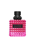 Valentino Donna Born In Roma Extradose - 3.4 oz Women's Parfum Spray for Lasting Elegance