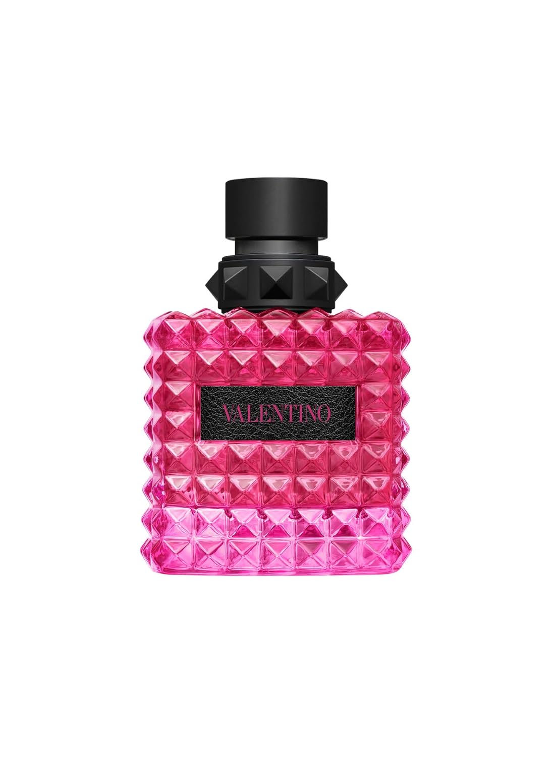 Valentino Donna Born In Roma Extradose - 3.4 oz Women's Parfum Spray for Lasting Elegance