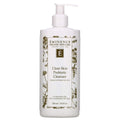 Eminence Clear Skin Probiotic Cleanser - Deep Cleansing Formula | 8.4 Ounce