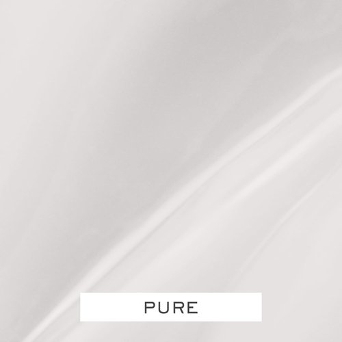 Lancôme Juicy Tubes Lip Gloss - Ultra-Shiny Hydration for Juicy, Luscious Lips