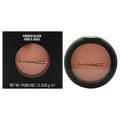 AcM MAC Powder Blush Melba