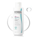 Physiogel Red Soothing Cica Balance Toner, Manages Skin Troubles, Refines Pores, Controls Sebum, Moisturizing, Cica, PEA, Niacinamide, Panthenol, Hypoallergenic Face Toner for Men & Women