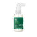 Tea Tree Lemon Sage Thickening Spray - Boost Volume & Body for Fine Hair