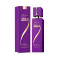 Skiennix Instant Smoothing Leave-In Conditioner - Hydrating, Frizz-Reducing Formula for Damaged Hair