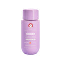 First Aid Beauty - KP Smoothing Body Lotion | 10% AHA & Lactic Acid for Exfoliation & Moisturization - New Peach Scent (6.7 fl oz)