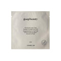 Goop Beauty 15% Glycolic Acid Exfoliating Pads - Professional-Grade Peel for Glowing Skin | Paraben & Silicone Free | 4 Pack
