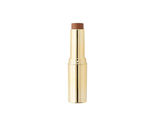 MagicMinerals Intense Foundation Stick | 3-in-1 Full-Coverage Foundation, Concealer & Contour - Chestnut