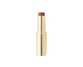 MagicMinerals Intense Foundation Stick | 3-in-1 Full-Coverage Foundation, Concealer & Contour - Chestnut