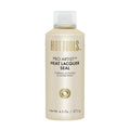 HOT TOOLS Heat Protectant Hi-Shine Spray - Instantly Adds Shine, Reduces Frizz & Protects from Heat Damage