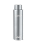 Doctor Babor Renewal Toner - Smoothing & Refining Formula with Retinol & Niacinamides | 6.76oz
