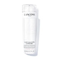 Lancôme Lait Galatée Confort Facial Cleanser - Nourishing Honey & Sweet Almond Oil, 6.8 oz