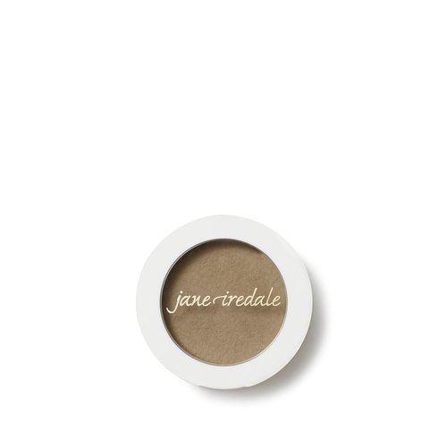 Jane Iredale PureBrow Brow Powder - Silky-Soft, Blendable Formula for Natural Full Eyebrows | Vegan & Cruelty-Free