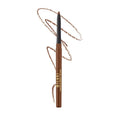 Milani Understatement Lipliner Pencil - Highly Pigmented Retractable Lip Liner - Saucy Toffee Shade