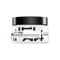 L'Oréal Professionnel Paris Flex Web Texture Paste - Strong Hold Pomade for All Hair Types | 100ml
