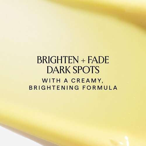 HERBIVORE Nova 15% Vitamin C Serum - Brightening Turmeric Formula for Dark Spots | Vegan, 30 mL / 1 oz