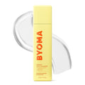BYOMA Creamy Jelly Cleanser - Hydrating Face Wash for Sensitive Skin - Tri-Ceramide Formula - 5.91 fl oz