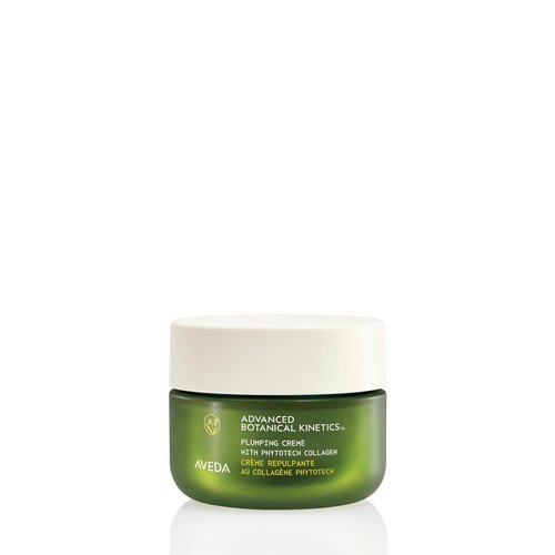 Aveda Advanced Botanical Kinetics Plumping Cream - Firming & Wrinkle Reducing | Vegan | 1.7 Fl Oz