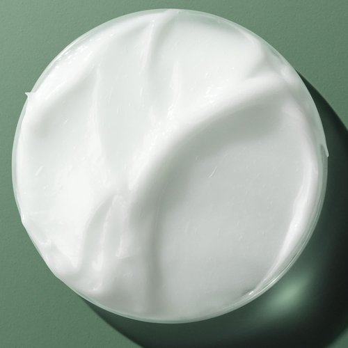 Biolage Smooth Shine Milk - Leave-In Smoothing Spray for Frizz Control & Shine | Lightweight, Vegan