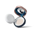 FLORASIS · Gorgeous Peach Blossom Powder 02 Jade