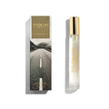 Michael Malul Absolute Eau de Parfum for Men - Invigorating Fragrance | 0.34 Fl Oz
