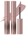 Regine Switzerland Pink Tinted Eyebrow Gel - Long Lasting Waterproof Tinting Kit | Smudgeproof & Transfer-Proof