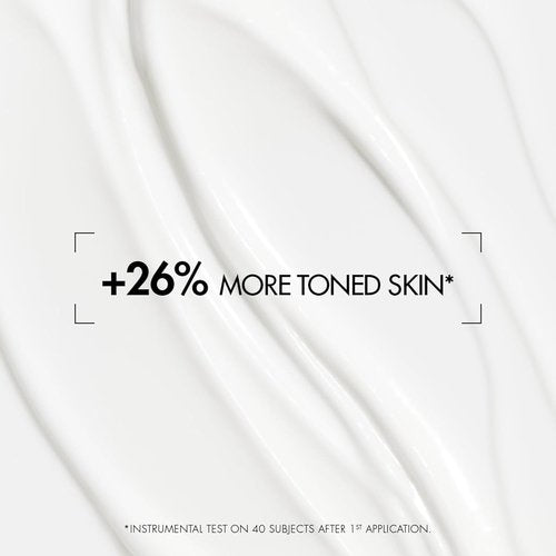 Biotherm Body Milk - Hydrating Moisturizing Lotion for All Skin Types | Smooth & Soft Skin