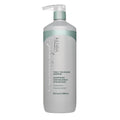 Kenra Platinum Truly Thickening Shampoo - Volumizing Formula for Fuller-Looking Hair | Sulfate-Free & Color Safe