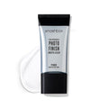 Smashbox The Original Photo Finish Makeup Primer - Instantly Smooths & Blurs Fine Lines | Enriched with Vitamins A & E