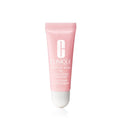 Clinique Moisture Surge Lip Hydro-Plump Treatment, 0.34 Fl Oz
