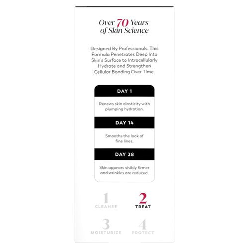 Olay Serum, Regenerist Light Gel Face Moisturizer, Fragrance-Free - Anti-Aging, Anti-Wrinkle, Hydrating, Firming, Smoothening, Improves Fine Lines and Elasticity - Amino Peptide Complex, 1.7 oz