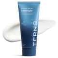 TERNS Everyday Advanced Moisturizer - Hydrating Face & Body Lotion for Men & Women | 3.4 Oz, Travel Friendly