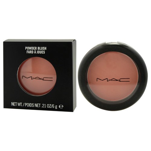 AcM MAC Powder Blush Melba