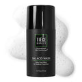 Tiege Hanley Salicylic Acid Cleanser - Gentle Deep-Cleansing Face Wash for Acne-Prone Skin | 2.5 FL Oz