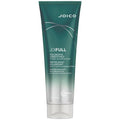 Joico JoiFULL Volumizing Conditioner - Instant Body & Long-Lasting Fullness for Fine Hair | Boost Shine with Lotus Flower & Bamboo Extract
