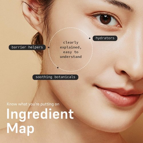 fitneskin Hydrating Avocado Toner, 5.1 Fl Oz (150ml) –62% Plant-Based Avocado Extract + Hyaluronic Acid – Alcohol-Free, Fragrance-Free, Vegan, Dermatologist-Tested, Korean Skincare